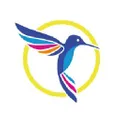 Evercreatures logo