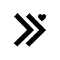 Everfitte logo
