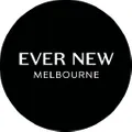 Ever New logo