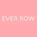 Ever Row logo