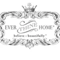 Ever Thine Home logo