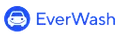 EverWash logo