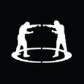 EverybodyFights logo