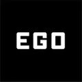 EVERYBODYGOTONE - Lifestyle Clothing Brand logo