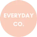 everydayco logo