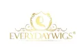 Everydaywigs logo