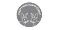 Everything Bunny Rabbit logo