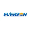 Everzon logo