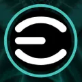 EVGA logo