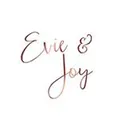Evie & Joy logo