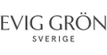 Evig Gron logo