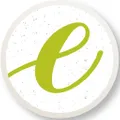 eVitality.ca logo