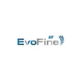 EvoFine logo