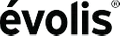 evolisproducts.com.au logo