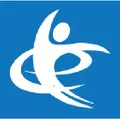Evolution Slimming logo