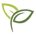Evolution Organics logo