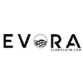 EVORA SWIM logo
