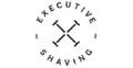 Executive Shaving logo
