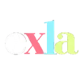 Exhibit Los Angeles logo