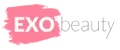 EXObeauty logo