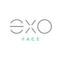 exoskinsimple logo