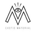 Exotic Material logo
