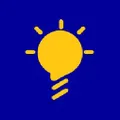 Expedia logo