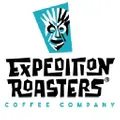Expedition Roasters logo
