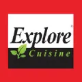 Explore Cuisine logo