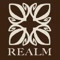 REALM Fine+Fashion Jewelry logo