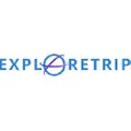 Exploretrip logo