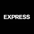 Express logo