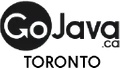 GoJava Express logo