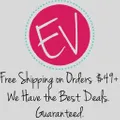 Expressions Vinyl logo