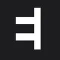 Expressive E logo
