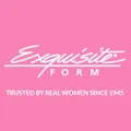 Exquisite Form logo