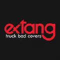 Extang logo