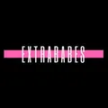 ExtraBabes logo