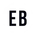 Extreme Boardriders logo