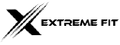 Extreme Fit logo