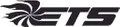 Extreme Turbo Systems logo