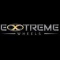 Extreme Wheels logo