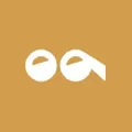 EyeBuyDirect logo