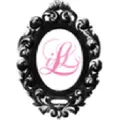iLevel Lab logo