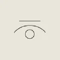 Eye of Horus Cosmetics logo