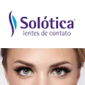 Eyes of Solotica logo