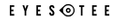 Eyestee logo