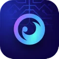 EyeZy logo
