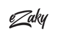 Ezaky logo