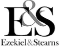 Ezekiel & Stearns logo